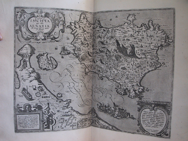 image 454-455ort142