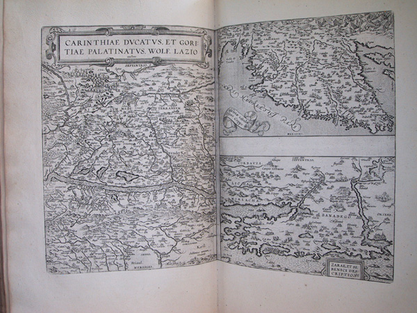 image 458-459ort143