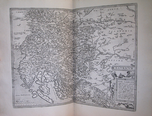 image 462-463ort144