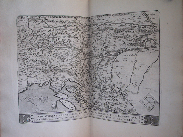 image 464-465ort145
