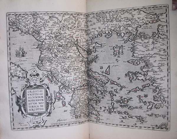 image 470-471ort146