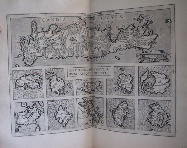 image 474-475ort147