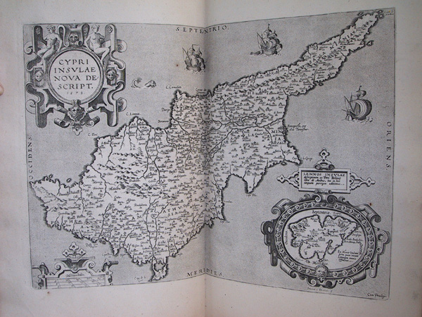 image 478-479ort149