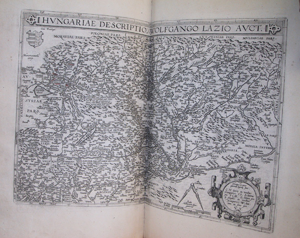 image 482-483ort150