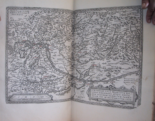 image 486-487ort151