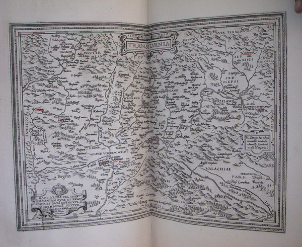 image 490-491ort153