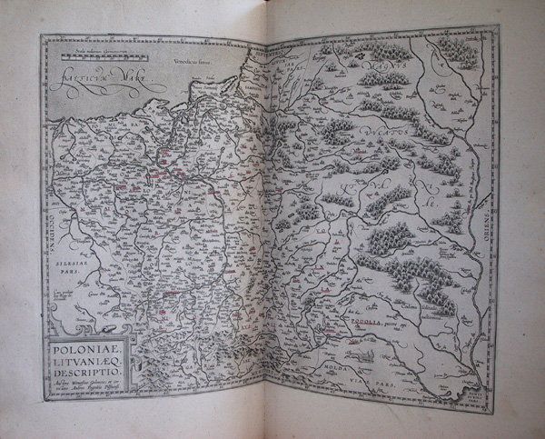 image 494-495ort155