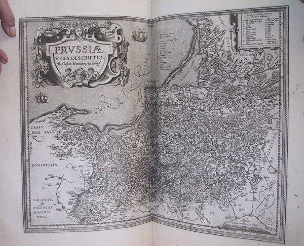 image 498-499ort157