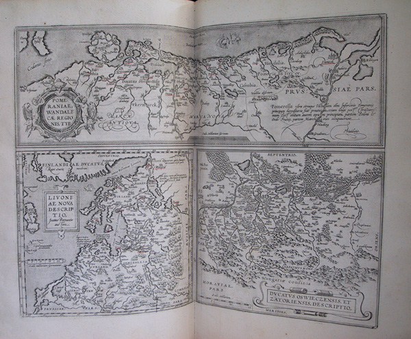 image 502-503ort158