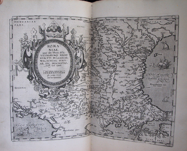 image 506-507ort159