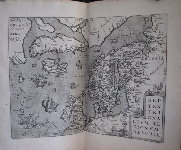 image 510-511ort160