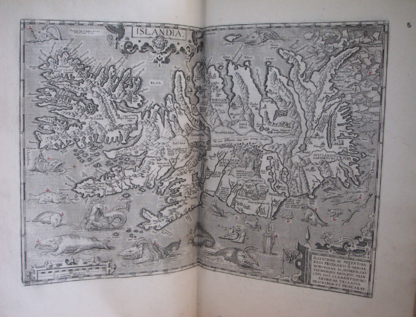 image 514-515ort161