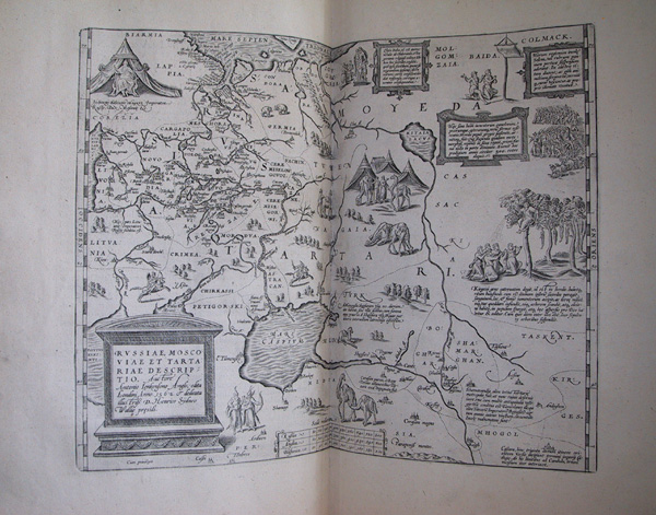 image 518-519ort162