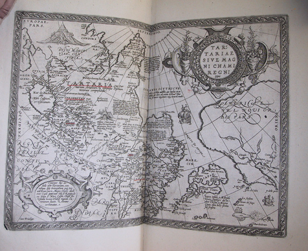 image 522-523ort163