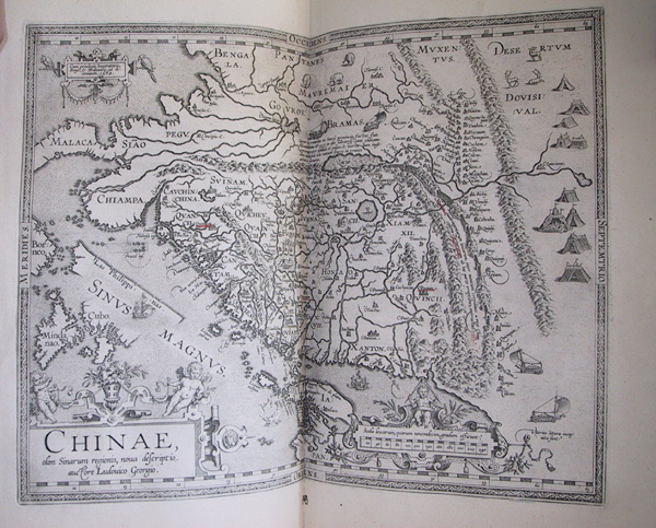 image 526-527ort164