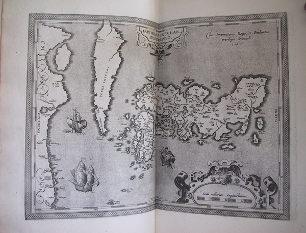 image 530-531ort165