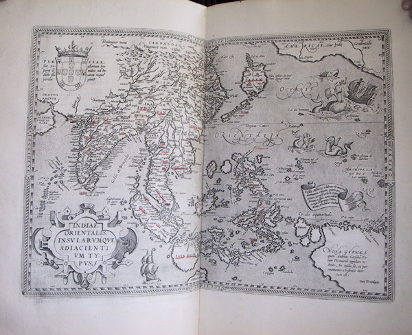 image 534-535ort166