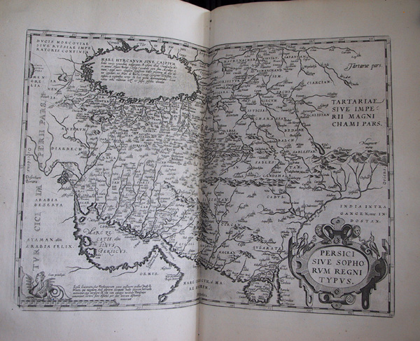 image 536-537ort167