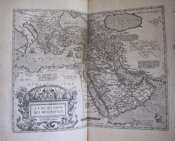 image 540-541ort169