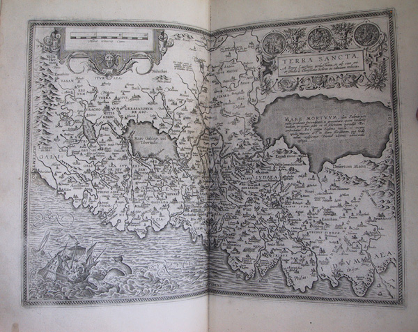 image 544-545ort173