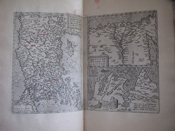 image 548-549ort174