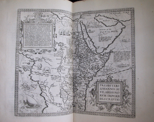 image 552-553ort175