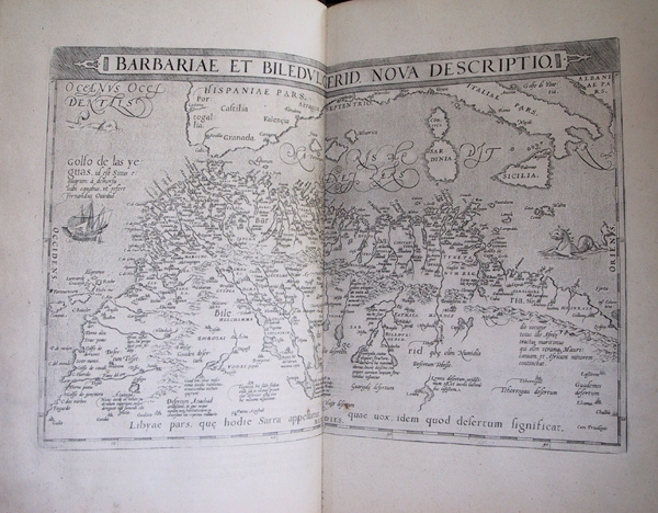 image 556-557ort176