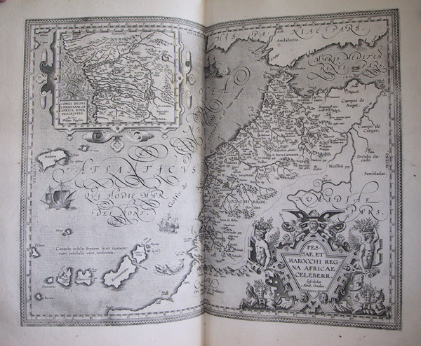 image 560-561ort177