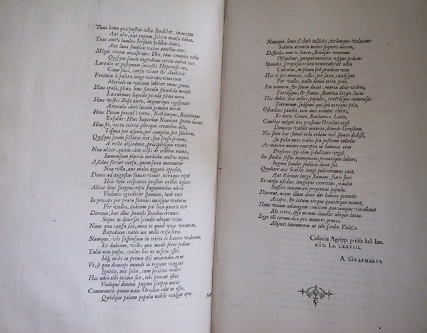 image 566-567laudations2