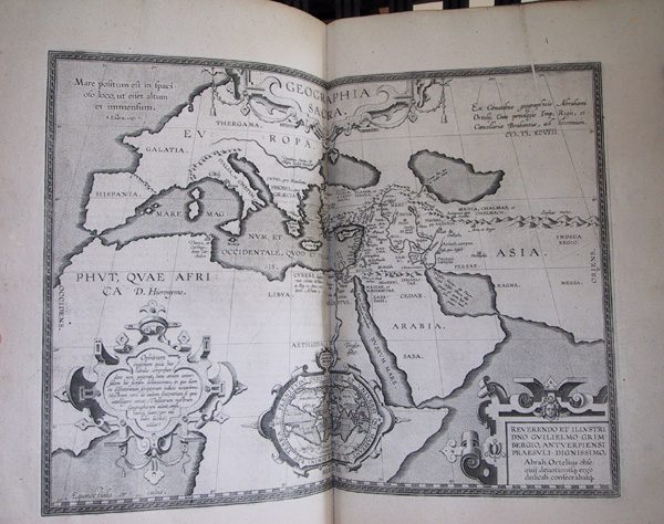 image 572-573ort179