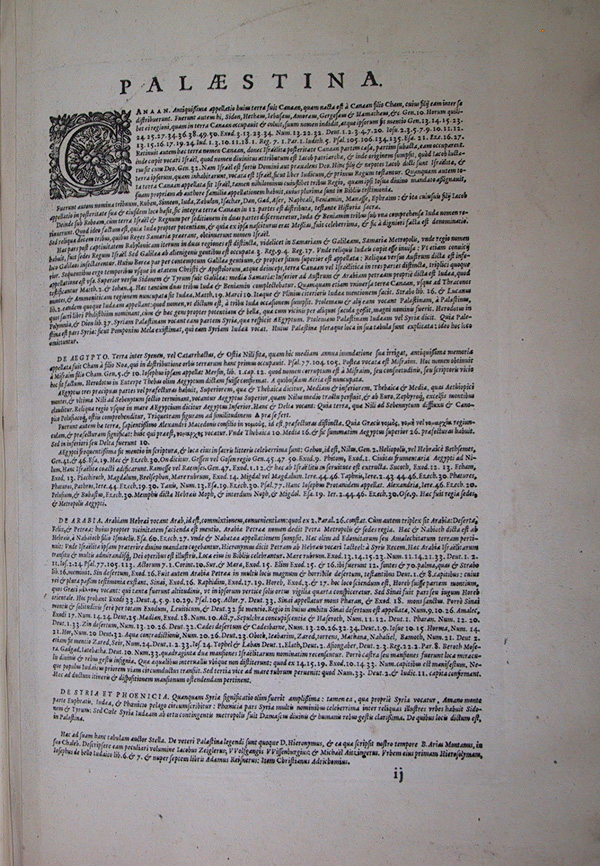 image 575ort172txtpageij