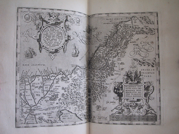 image 576-577ort172