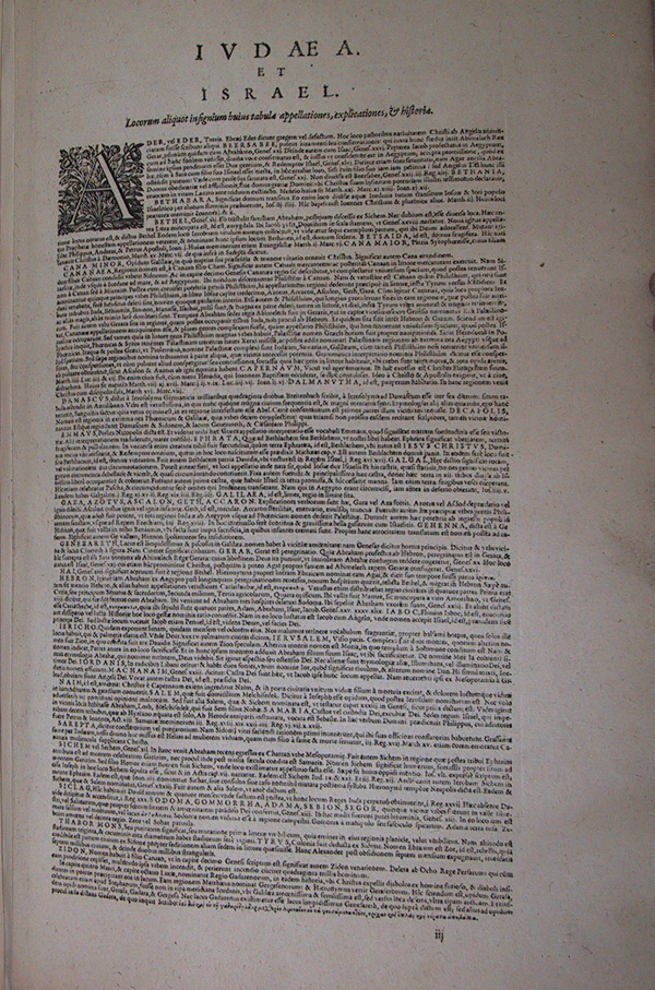 image 579ort180txtpageiij