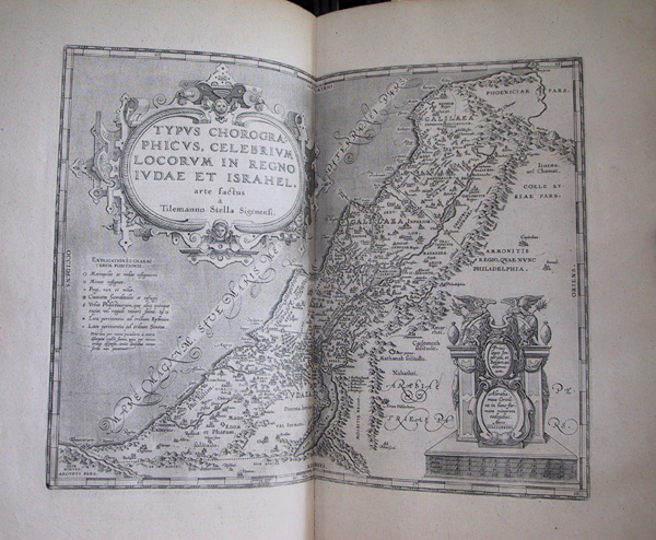 image 580-581ort180