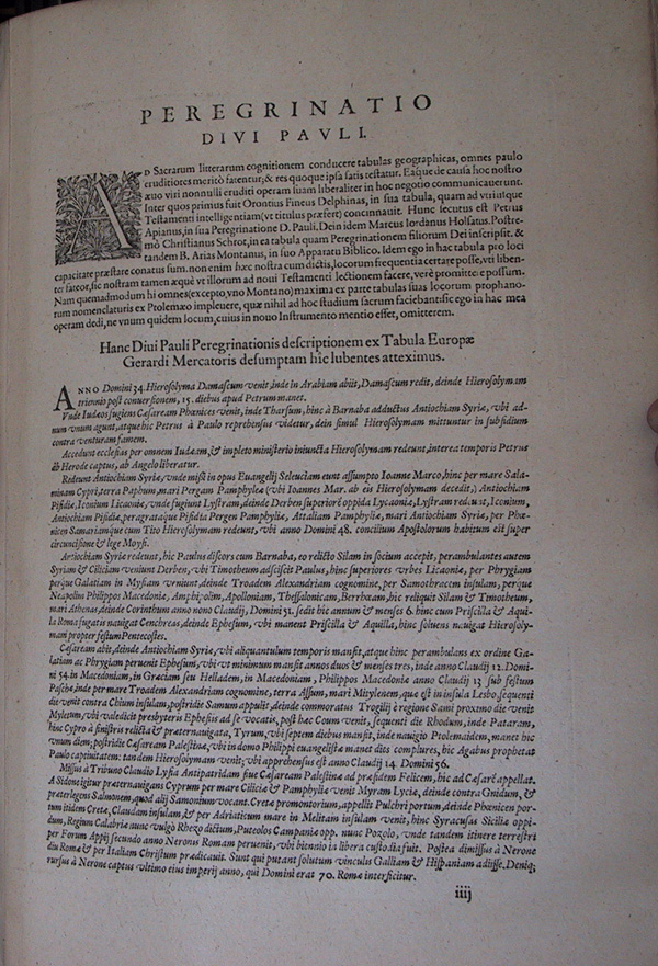image 583ort181txtpageiiij