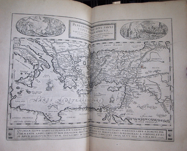 image 584-585ort181