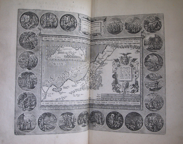 image 588-589ort183