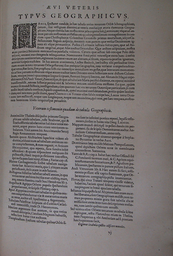 image 591ort186txtpagevj