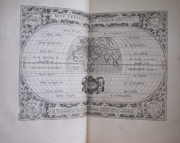 image 592-593ort186