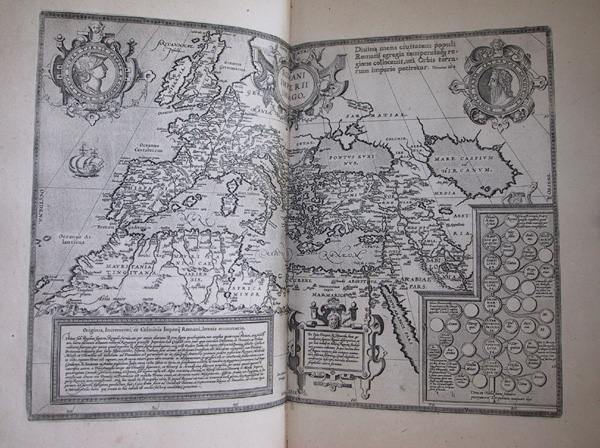 image 596-597ort187