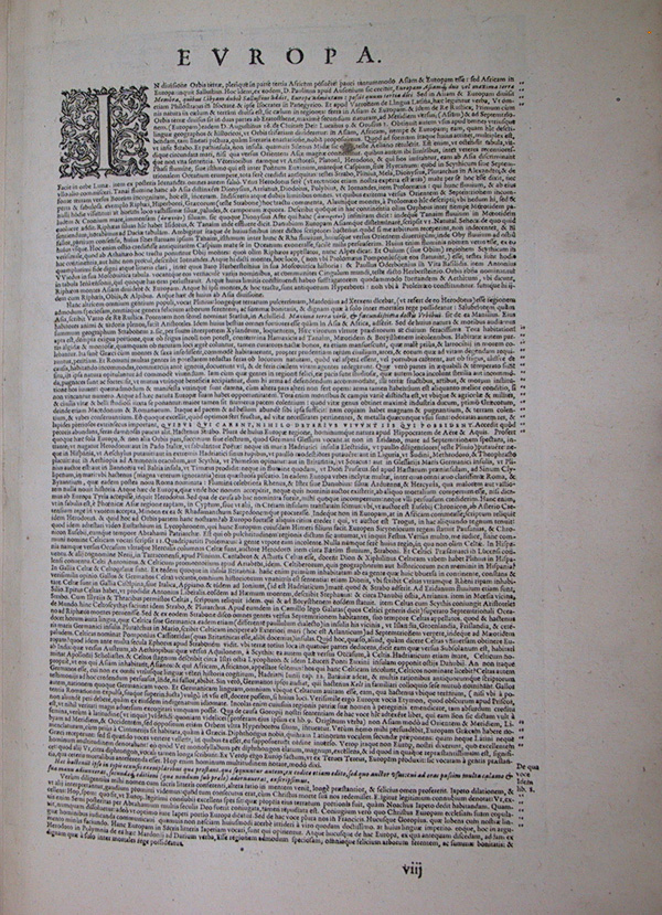 image 599ort189txtpageviij
