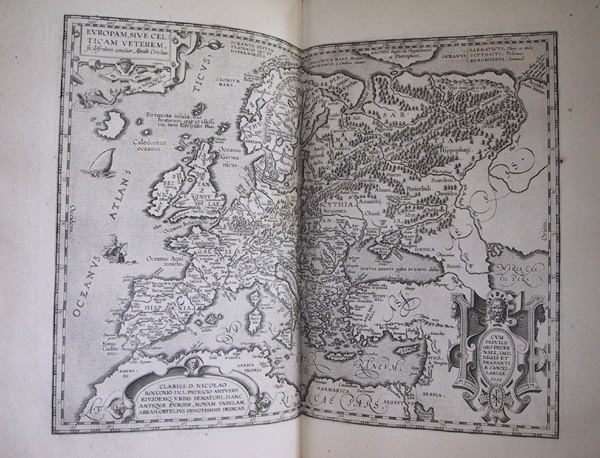 image 600-601ort189