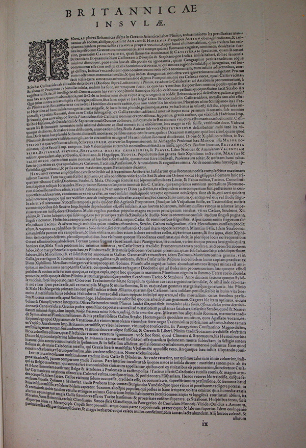 image 603ort192txtpageix