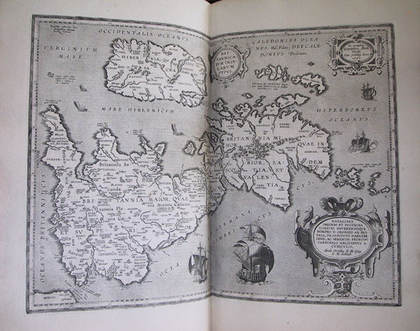 image 604-605ort192