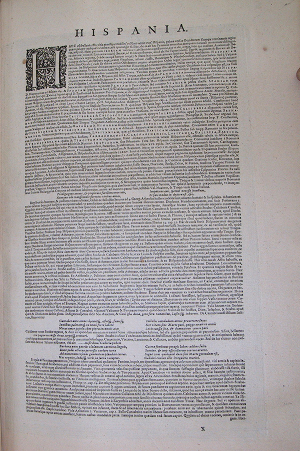 image 607ort193txtpagex