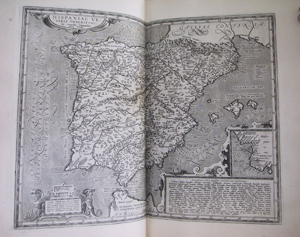 image 608-609ort193