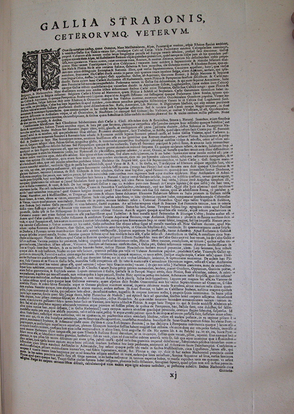 image 611ort196txtpagexj