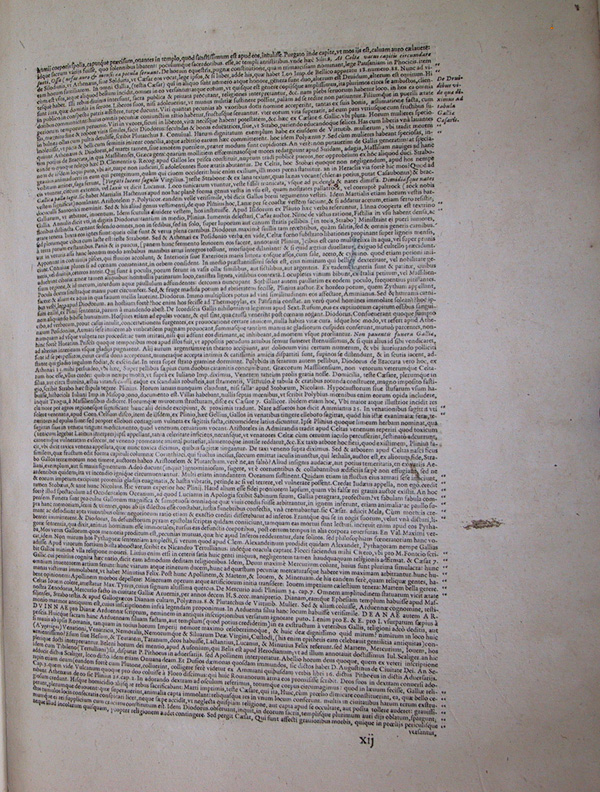 image 615ort196txtpagexij(3)