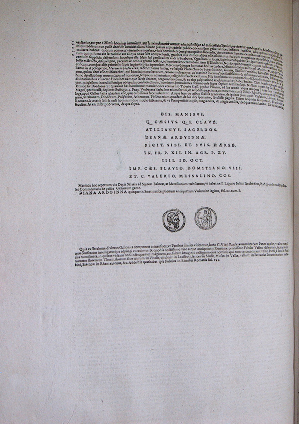 image 616ort196txtpage(4)