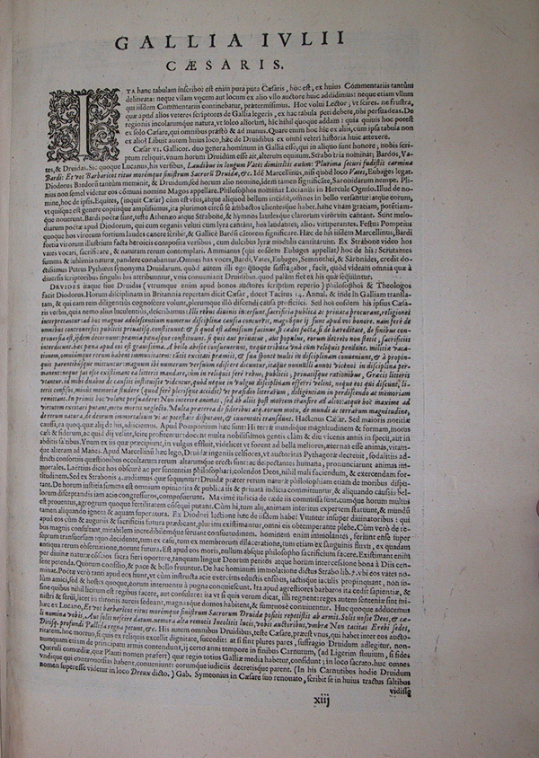 image 617ort194txtpagexiij